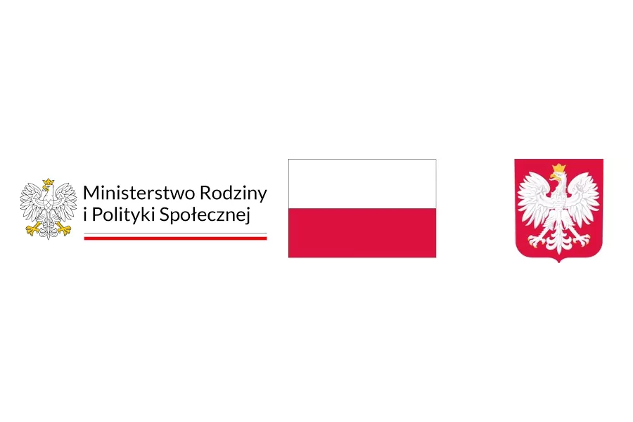 Usługi opiekuńcze sąsiedzkie – 2025 r.