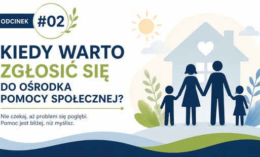 Grafika promująca artykuł