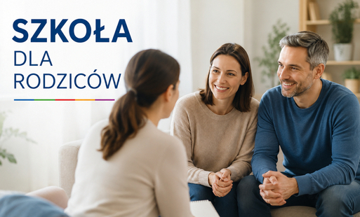 Szkoła dla rodziców